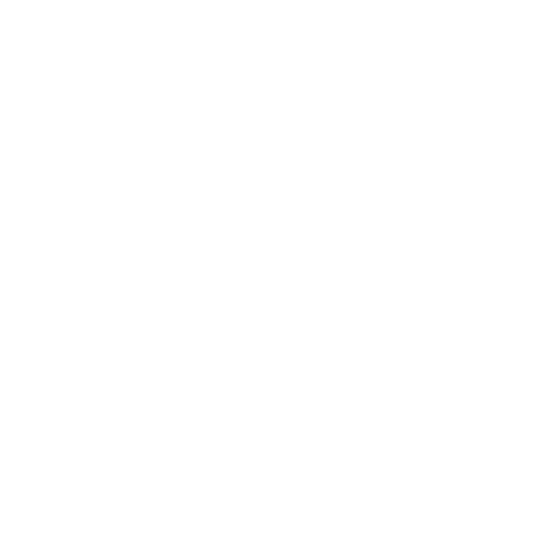 workplace icon