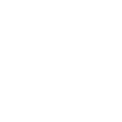 workshop icon