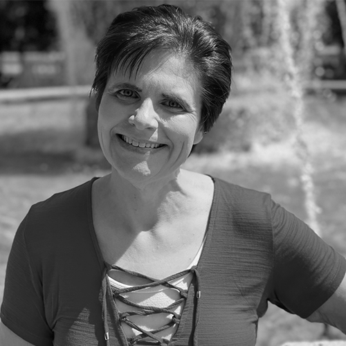 Know Thyself: The Power of Psychological Assessment