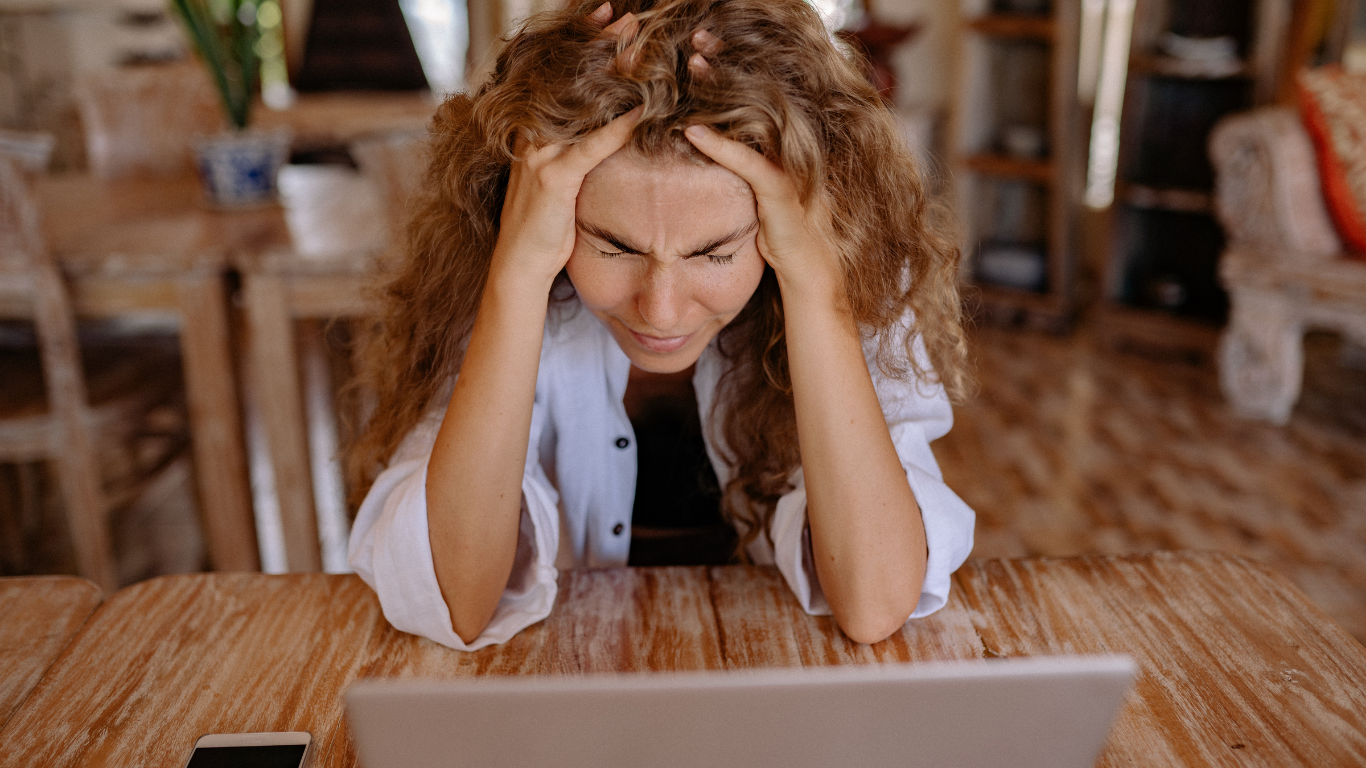 How an ADHD Assessment Can Bring You Clarity & Support