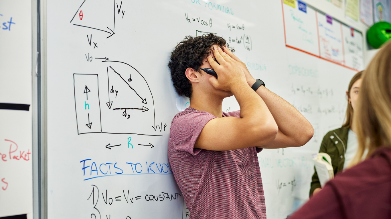 How an ADHD Assessment Can Bring You Clarity & Support
